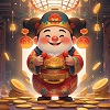 电竞平台哪个最火